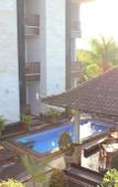 Туры в отель New Asta Graha Homestay Туры в отель New Asta Graha Homestay
