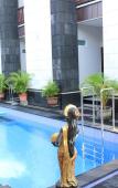 Туры в отель New Asta Graha Homestay Туры в отель New Asta Graha Homestay
