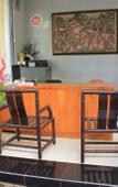 Туры в отель New Asta Graha Homestay Туры в отель New Asta Graha Homestay