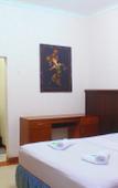 Туры в отель New Asta Graha Homestay Туры в отель New Asta Graha Homestay