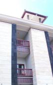 Туры в отель New Asta Graha Homestay Туры в отель New Asta Graha Homestay