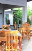 Туры в отель New Asta Graha Homestay Туры в отель New Asta Graha Homestay