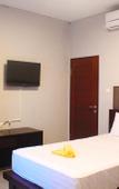 Туры в отель New Asta Graha Homestay Туры в отель New Asta Graha Homestay