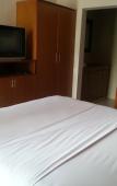 Туры в отель New Asta Graha Homestay Туры в отель New Asta Graha Homestay