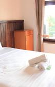 Туры в отель New Asta Graha Homestay Туры в отель New Asta Graha Homestay