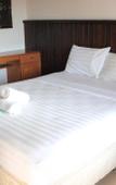 Туры в отель New Asta Graha Homestay Туры в отель New Asta Graha Homestay