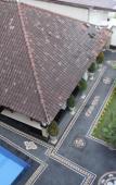 Туры в отель New Asta Graha Homestay Туры в отель New Asta Graha Homestay