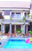 Туры в отель New Asta Graha Homestay Туры в отель New Asta Graha Homestay