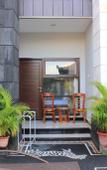 Туры в отель New Asta Graha Homestay Туры в отель New Asta Graha Homestay