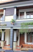 Туры в отель New Asta Graha Homestay Туры в отель New Asta Graha Homestay