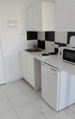 Туры в отель Margarita Napa Apartments Туры в отель Margarita Napa Apartments