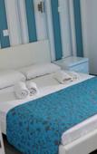 Туры в отель Margarita Napa Apartments Туры в отель Margarita Napa Apartments