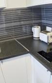 Туры в отель Margarita Napa Apartments Туры в отель Margarita Napa Apartments