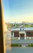Туры в отель Margarita Napa Apartments Туры в отель Margarita Napa Apartments