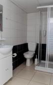 Туры в отель Margarita Napa Apartments Туры в отель Margarita Napa Apartments