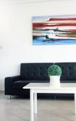 Туры в отель Margarita Napa Apartments Туры в отель Margarita Napa Apartments