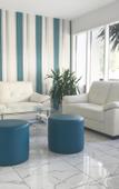 Туры в отель Margarita Napa Apartments Туры в отель Margarita Napa Apartments