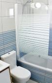 Туры в отель Margarita Napa Apartments Туры в отель Margarita Napa Apartments