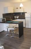 Туры в отель Margarita Napa Apartments Туры в отель Margarita Napa Apartments
