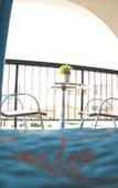 Туры в отель Margarita Napa Apartments Туры в отель Margarita Napa Apartments