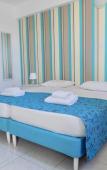 Туры в отель Margarita Napa Apartments Туры в отель Margarita Napa Apartments