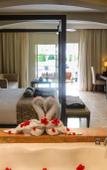 Туры в отель Majestic Mirage Punta Cana Туры в отель Majestic Mirage Punta Cana