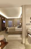 Туры в отель Majestic Mirage Punta Cana Туры в отель Majestic Mirage Punta Cana