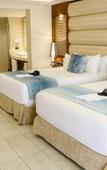 Туры в отель Majestic Mirage Punta Cana Туры в отель Majestic Mirage Punta Cana