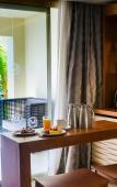 Туры в отель Majestic Mirage Punta Cana Туры в отель Majestic Mirage Punta Cana