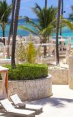 Туры в отель Majestic Mirage Punta Cana Туры в отель Majestic Mirage Punta Cana