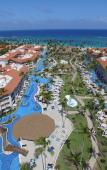 Туры в отель Majestic Mirage Punta Cana Туры в отель Majestic Mirage Punta Cana