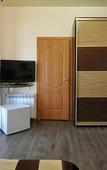 Туры в отель Волшебный Край гостевой дом Туры в отель Волшебный Край гостевой дом