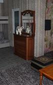 Туры в отель Кавказ Туры в отель Кавказ