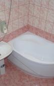 Туры в отель Кавказ Туры в отель Кавказ