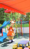 Туры в отель Green Park Туры в отель Green Park