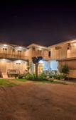 Туры в отель Byzantium Laganas Apartments Туры в отель Byzantium Laganas Apartments