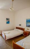 Туры в отель Byzantium Laganas Apartments Туры в отель Byzantium Laganas Apartments