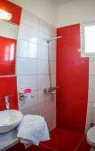 Туры в отель Byzantium Laganas Apartments Туры в отель Byzantium Laganas Apartments