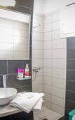 Туры в отель Byzantium Laganas Apartments Туры в отель Byzantium Laganas Apartments