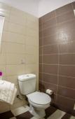 Туры в отель Byzantium Laganas Apartments Туры в отель Byzantium Laganas Apartments