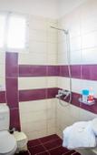 Туры в отель Byzantium Laganas Apartments Туры в отель Byzantium Laganas Apartments