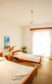 Туры в отель Byzantium Laganas Apartments Туры в отель Byzantium Laganas Apartments