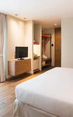 Туры в отель Sunshine Hip Hotel Туры в отель Sunshine Hip Hotel