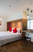 Туры в отель Sunshine Hip Hotel Туры в отель Sunshine Hip Hotel