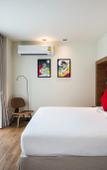 Туры в отель Sunshine Hip Hotel Туры в отель Sunshine Hip Hotel
