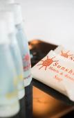 Туры в отель Sunshine Hip Hotel Туры в отель Sunshine Hip Hotel