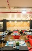Туры в отель Sunshine Hip Hotel Туры в отель Sunshine Hip Hotel