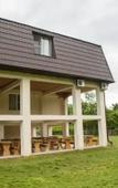 Туры в отель Санрайз Туры в отель Санрайз