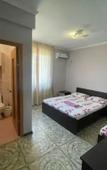 Туры в отель Санрайз Туры в отель Санрайз