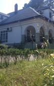Туры в отель Laguna Hotel Туры в отель Laguna Hotel